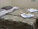 Двухместный номер Стандарт Цокольный этаж