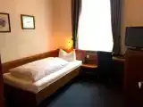 Номер Стандарт