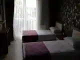 Двухместный номер Classic