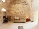 Люкс