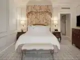 Двухместный номер Deluxe