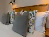 Номер Deluxe
