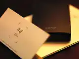 Номер Стандарт с видом на сад