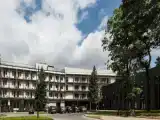 Run of House