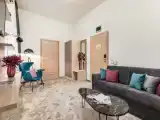 Полулюкс