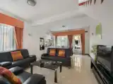 Run of House
