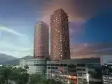 Полулюкс Стандарт
