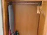 Номер Business
