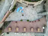 Run of House