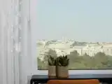 Одноместный номер Стандарт