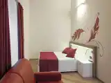 Номер Стандарт