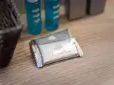 Двухместный номер Эконом
