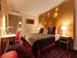 Номер Superior