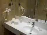 Двухместный номер Стандарт