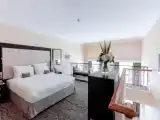 Люкс дуплекс