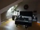 Люкс Superior
