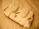 Двухместный номер Superior