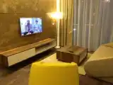 Люкс