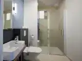 Номер Комфорт