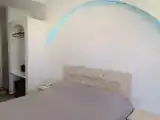 Четырёхместный семейный номер Стандарт