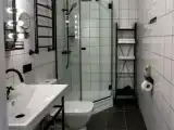 Полулюкс