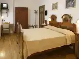Run of House
