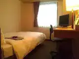 Номер Эконом