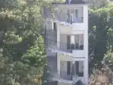 Классический трехместный номер