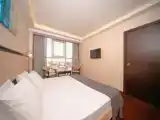 Полулюкс