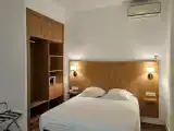 Двухместный номер Superior