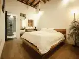 Двухместный номер Комфорт