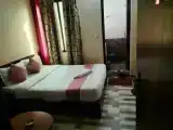 Студия Deluxe