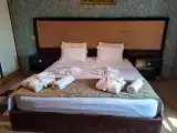 Полулюкс