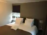 Номер Комфорт