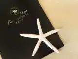Номер Стандарт с видом на море