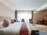 Двухместный номер Executive