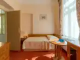 Одноместный номер Стандарт