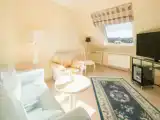 Двухместный полулюкс