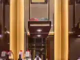 Номер Executive