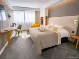 Run of House