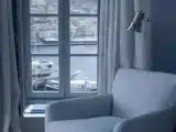 Номер Deluxe