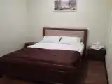Одноместный номер Стандарт