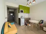 Двухместный номер Superior
