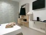 Двухместный номер Эконом