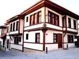 Run of House
