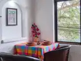 Студия Deluxe