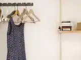 Номер Стандарт