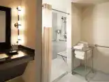 Номер Deluxe