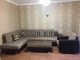 Люкс