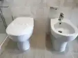 Двухместный номер Стандарт